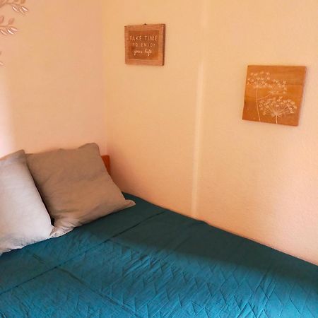 Appartement Manigod/La Clusaz المظهر الخارجي الصورة