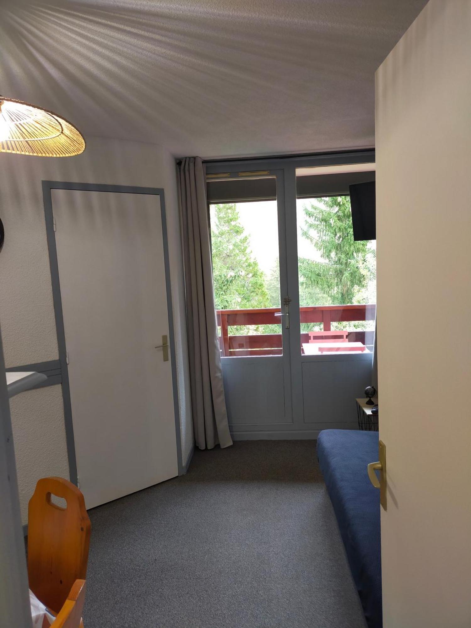 Appartement Manigod/La Clusaz المظهر الخارجي الصورة