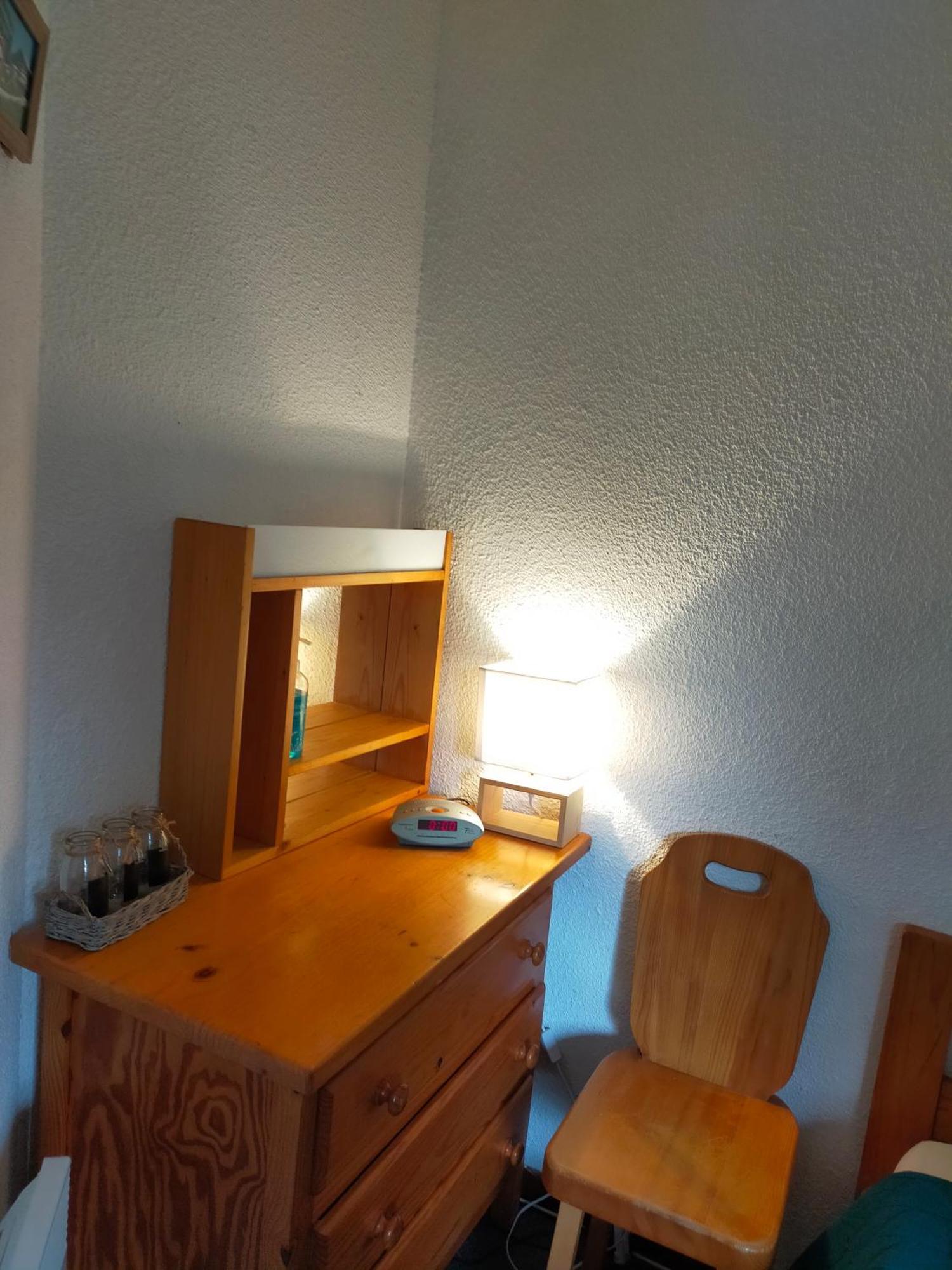 Appartement Manigod/La Clusaz المظهر الخارجي الصورة