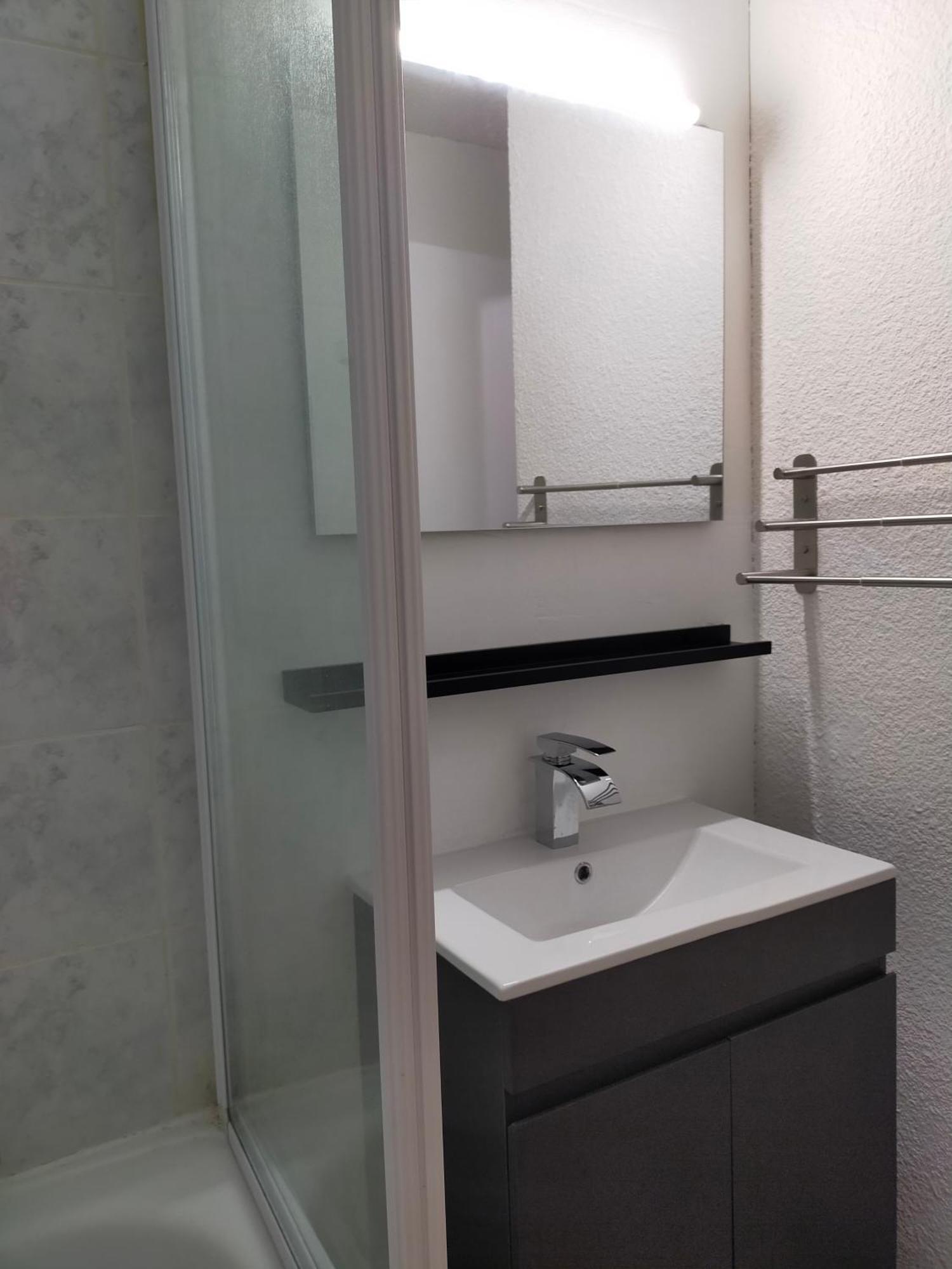 Appartement Manigod/La Clusaz المظهر الخارجي الصورة
