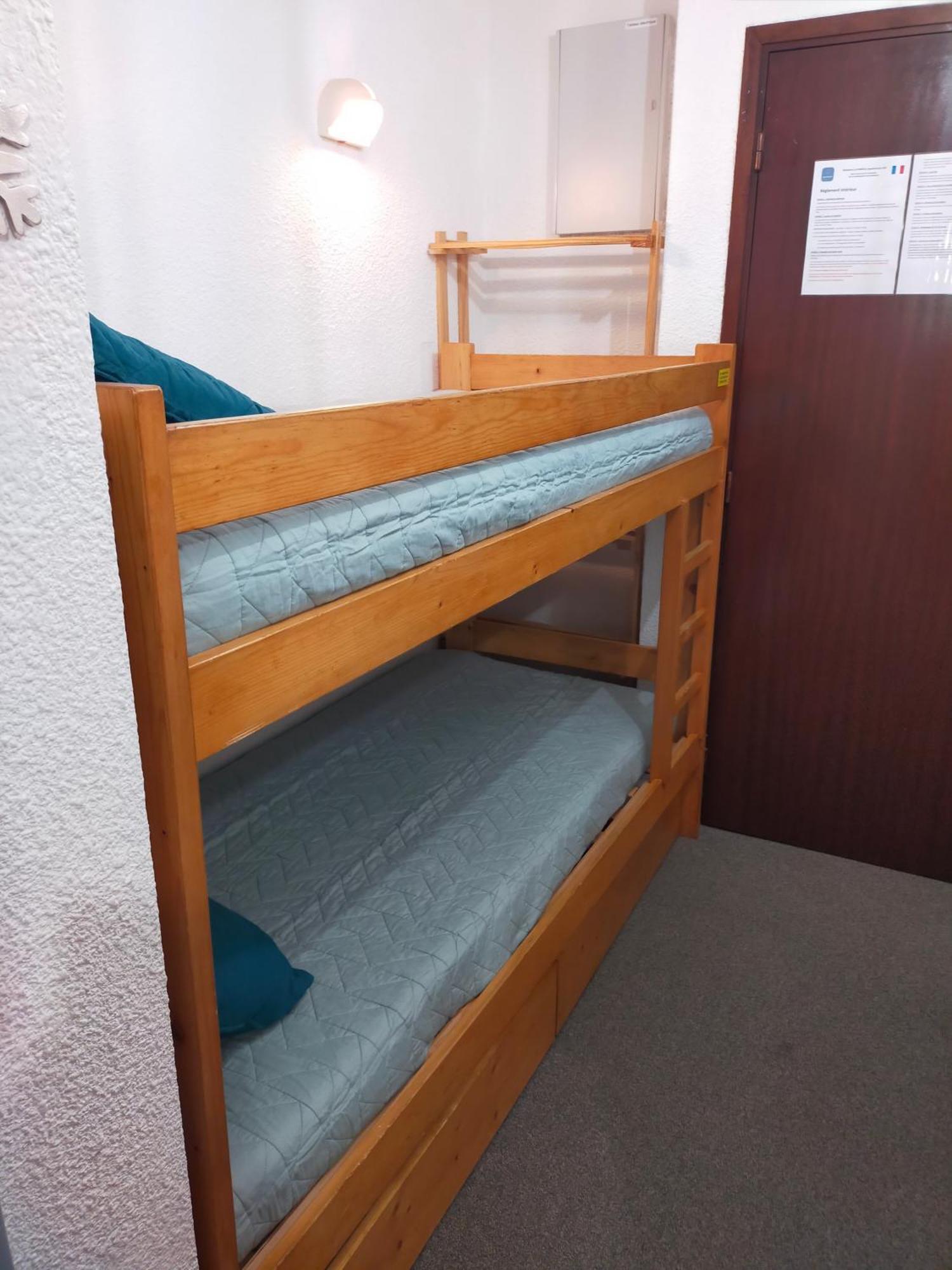 Appartement Manigod/La Clusaz المظهر الخارجي الصورة