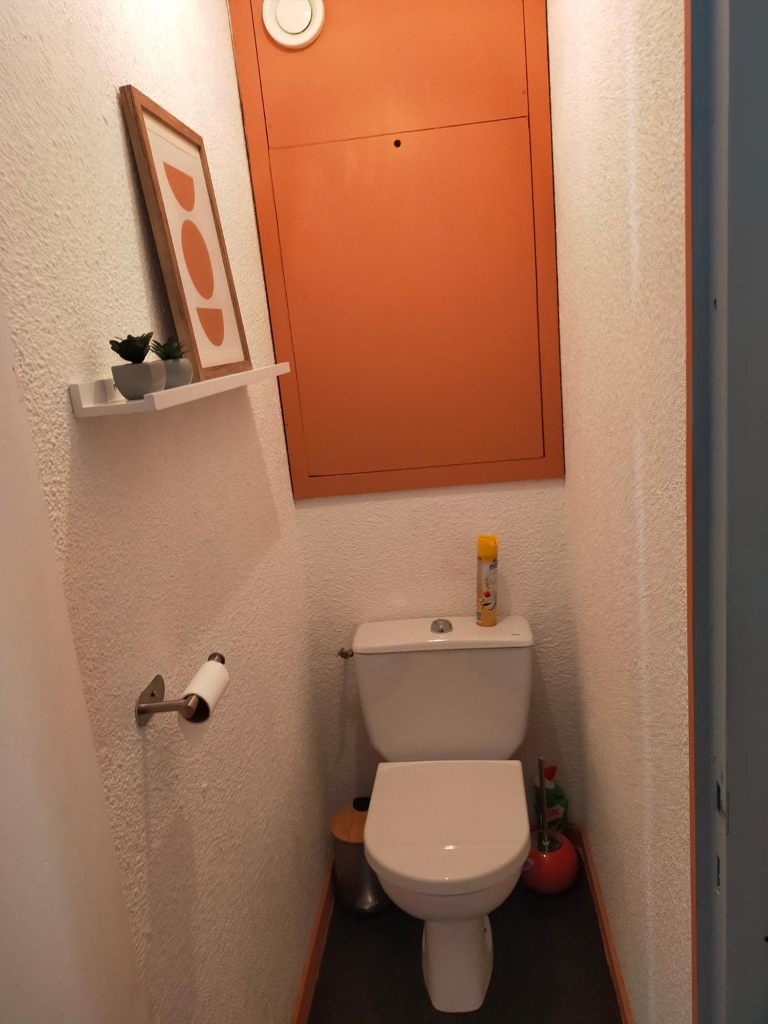 Appartement Manigod/La Clusaz المظهر الخارجي الصورة